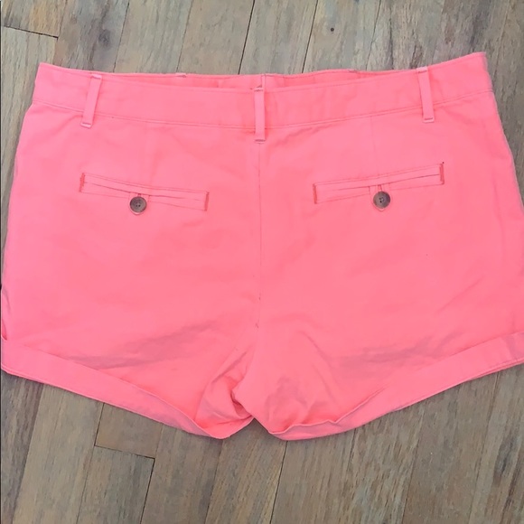 Shorts - Picture 2 of 2